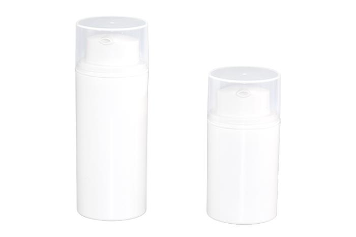 100ml Vacuum Bottle With Lid (UKA77 )