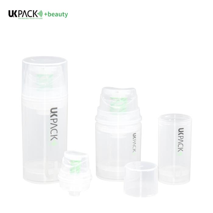 75ml Vacuum Bottle (UKA19)
