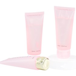 100ml Lotion Tube Series (UKLT01)