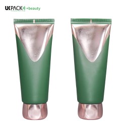 100ml Lotion Tube Series (UKLT02)