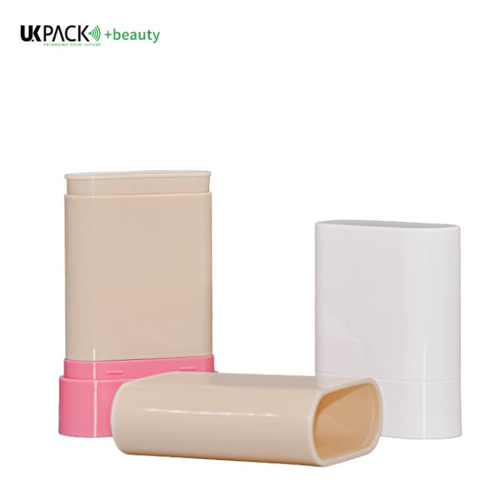 20g Balm Stick (UKDS10)