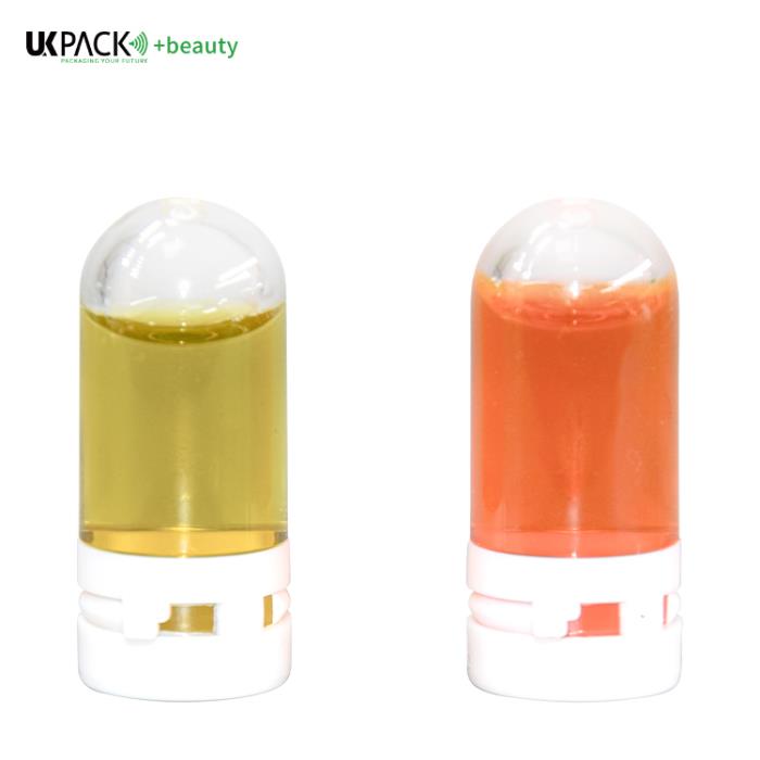 2.5ml Essence Bottle - Trial Series (UKT16)