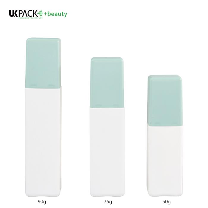 UKL31 Emulsion Bottles