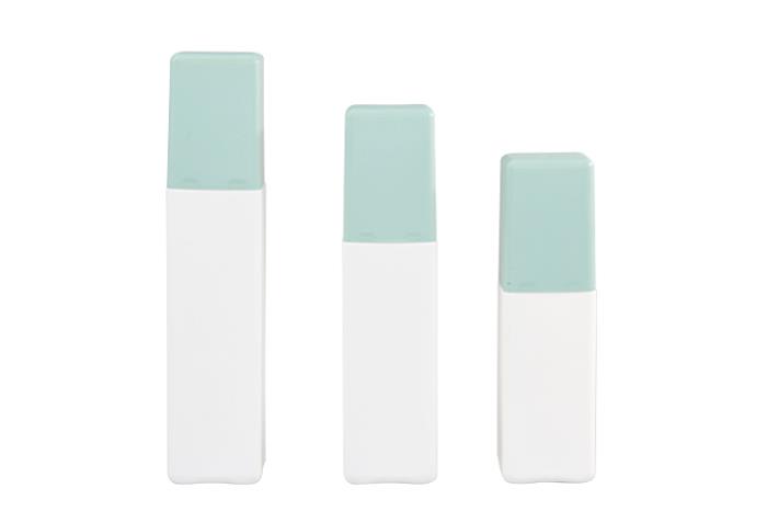 50g Essence Bottle