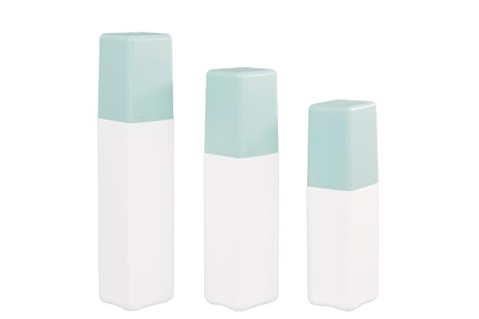75g Essence Bottle