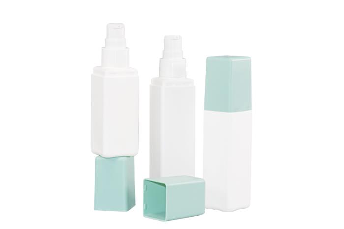 90g Essence Bottle