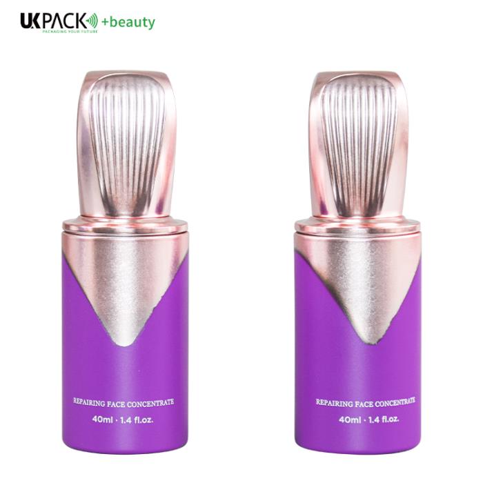40ml Essence Bottle (UKL32A)
