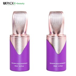 40ml Essence Bottle (UKL32A)