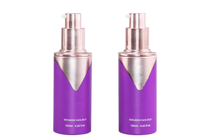 120ml Essence Bottle (UKL32B)