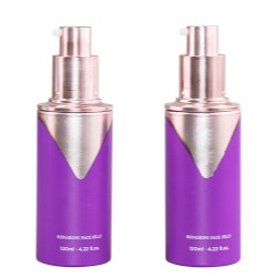 120ml Essence Bottle (UKL32B)