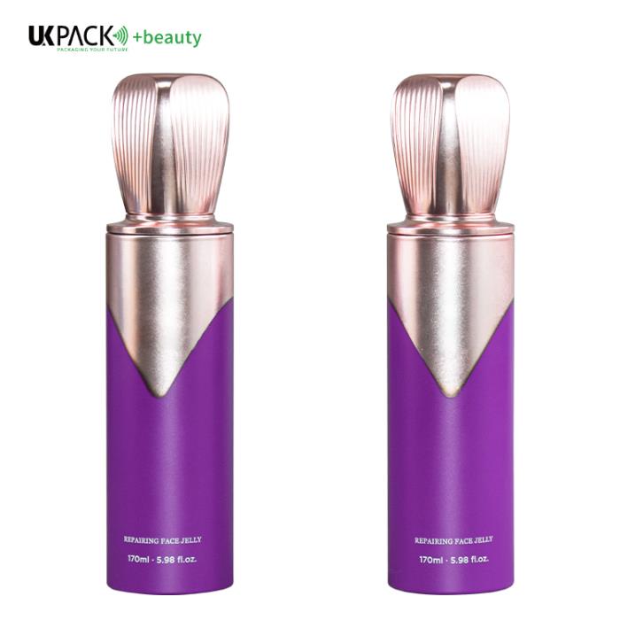 170ml Essence Bottle (UKL32C)