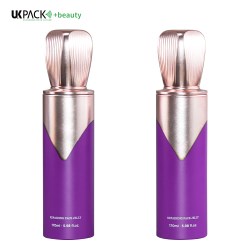 170ml Essence Bottle (UKL32C)