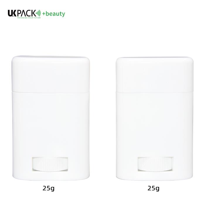 25g PP Stick UKDS01A