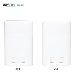 25g PP Stick UKDS01A