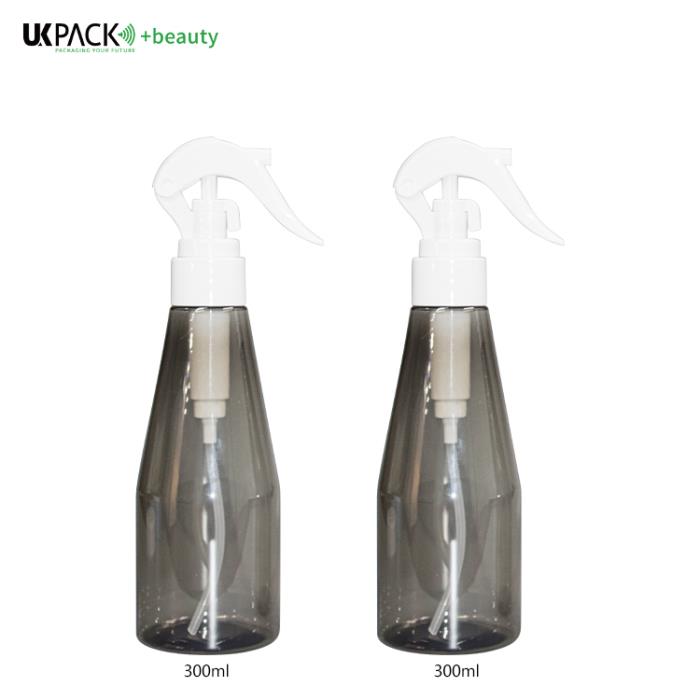 300ml Continuous Spray Bottle (UKP25)