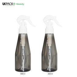 300ml Continuous Spray Bottle (UKP25)