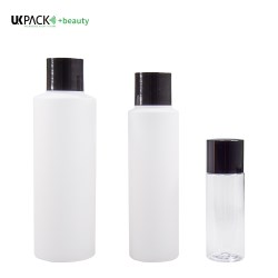 500ml Purified Water Bottle with rotating cap (UKG36)