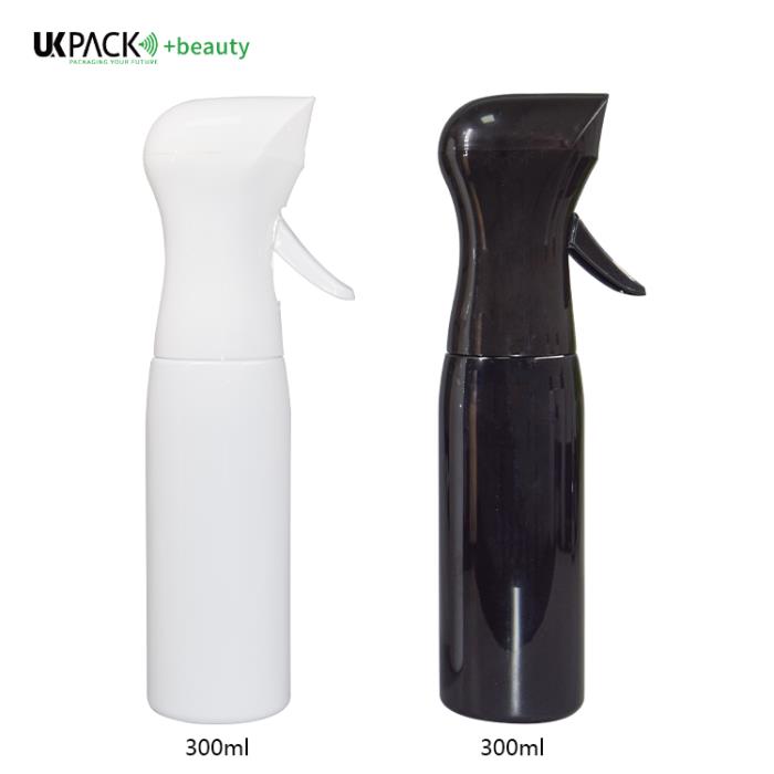 300ml Continuous Spray Bottle (UK16-6)