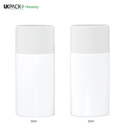 50ml Sunscreen Bottle (UKL33B)