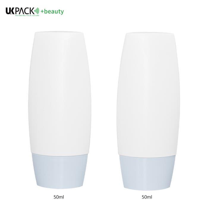 50ml Sunscreen Bottle (UKL33C)
