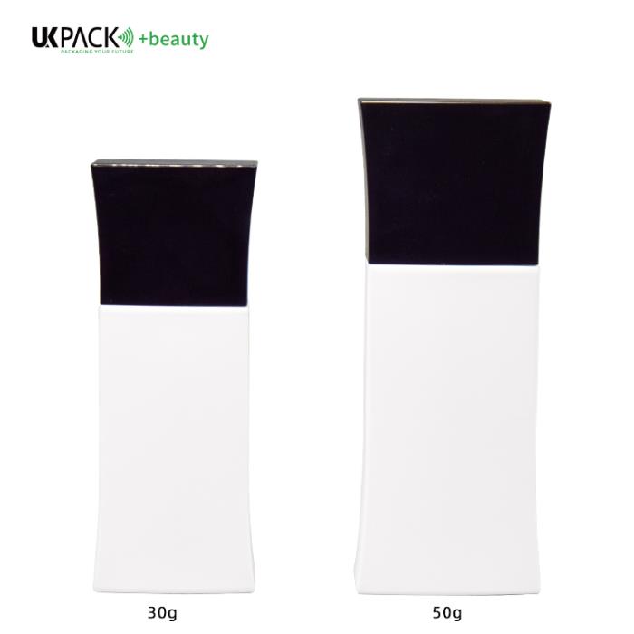30ml Sunscreen Bottle (UKL33D)