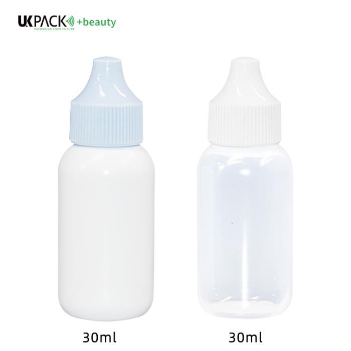 30ml Foundation Bottle (UKL34)
