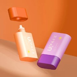 30ml PP Tottle (UKTB002)