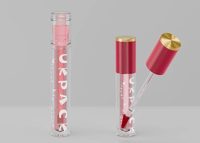 Quick-Click Lipgloss UKSJ009