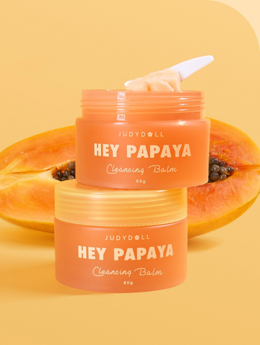 PP Cream Jars at UKPACK Packaging 