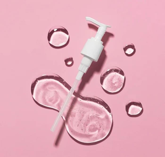 Why the Market Value of All-Plastic Lotion Pumps is Increasing