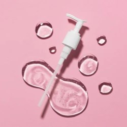 Why the Market Value of All-Plastic Lotion Pumps is Increasing