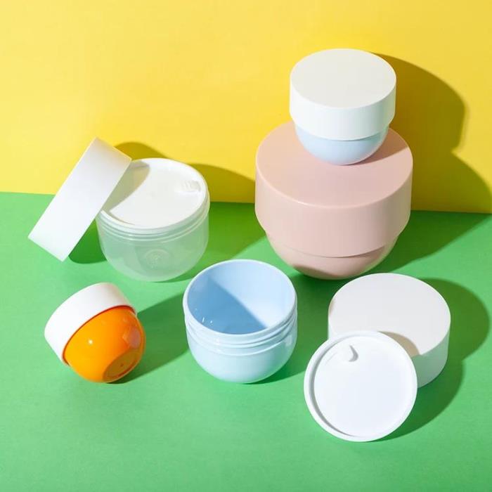 Set Your Products Apart with Custom Hair Care Packaging