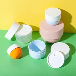 Set Your Products Apart with Custom Hair Care Packaging