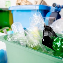UKPACKs Ultimate Guide to PPWR EU: Packaging and Packaging Waste Regulation