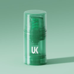 100% PP Airless Bottles: Design Meets Sustainability 