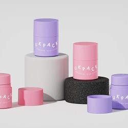 Precise Dispensing with a Simple Twist