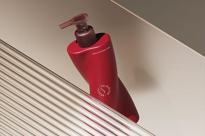 Your Trusted Cosmetic Packaging Design Agency Presents 3F Services