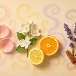 Custom Scented Packaging That Defines Your Brand