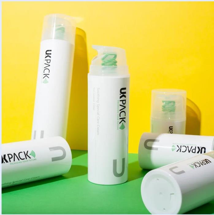 What is the true CO₂e impact of your packaging?