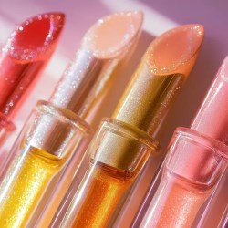 Color Empowers Global Beauty Brands to Embrace Intentional Maximalism