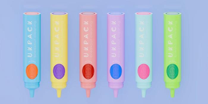 30ml Press-Button Dropper Bottle