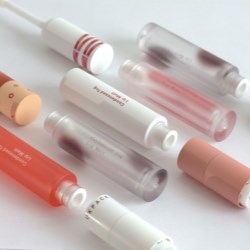 Quick Click Lip Gloss