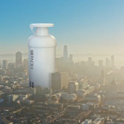 Big Capacity Airless Bottles: The Bigger The Better