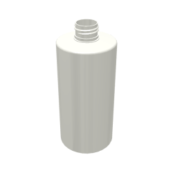 Bottle 300ml