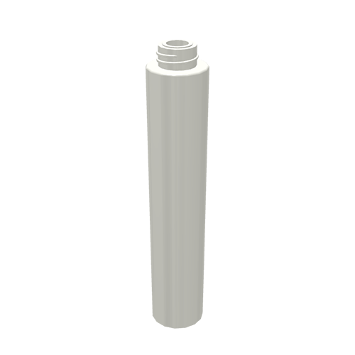 50 ml
