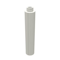 50 ml