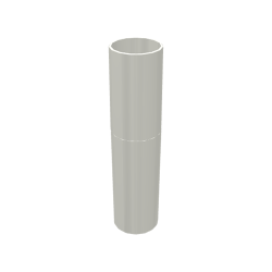 30 ml