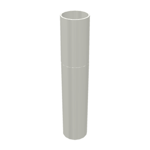 50 ml
