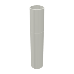 50 ml