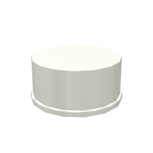 Overcap